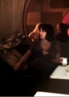 VampireDiariesWorld-dot-org_IThinkIDo2589.jpg