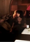VampireDiariesWorld-dot-org_IThinkIDo2590.jpg