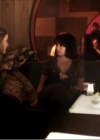 VampireDiariesWorld-dot-org_IThinkIDo2592.jpg