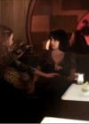 VampireDiariesWorld-dot-org_IThinkIDo2593.jpg