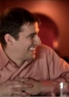 VampireDiariesWorld-dot-org_IThinkIDo2595.jpg