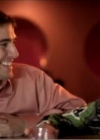 VampireDiariesWorld-dot-org_IThinkIDo2605.jpg