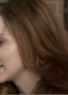 VampireDiariesWorld-dot-org_IThinkIDo2855.jpg