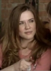 Filename=VampireDiariesWorld-dot-org_IThinkIDo2864.jpg
Filesize=19KiB
Dimensions=624x352
Date added=Mar 31, 2013 VampireDiariesWorld-dot-org_IThinkIDo2864.jpg