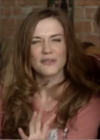 Filename=VampireDiariesWorld-dot-org_IThinkIDo2865.jpg
Filesize=19KiB
Dimensions=624x352
Date added=Mar 31, 2013 VampireDiariesWorld-dot-org_IThinkIDo2865.jpg