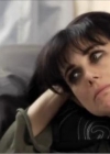 VampireDiariesWorld-dot-org_IThinkIDo2975.jpg