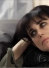 VampireDiariesWorld-dot-org_IThinkIDo2976.jpg