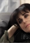 VampireDiariesWorld-dot-org_IThinkIDo2977.jpg