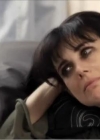 VampireDiariesWorld-dot-org_IThinkIDo2982.jpg