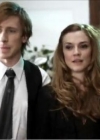 Filename=VampireDiariesWorld-dot-org_IThinkIDo3637.jpg
Filesize=22KiB
Dimensions=624x352
Date added=Mar 31, 2013 VampireDiariesWorld-dot-org_IThinkIDo3637.jpg