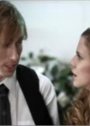 VampireDiariesWorld-dot-org_IThinkIDo3660.jpg
