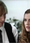 VampireDiariesWorld-dot-org_IThinkIDo3662.jpg