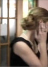 VampireDiariesWorld-dot-org_IThinkIDo3686.jpg
