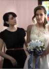 VampireDiariesWorld-dot-org_IThinkIDo3689.jpg