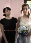 VampireDiariesWorld-dot-org_IThinkIDo3690.jpg