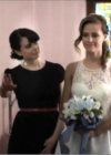 VampireDiariesWorld-dot-org_IThinkIDo3691.jpg