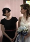 VampireDiariesWorld-dot-org_IThinkIDo3692.jpg