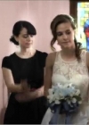 VampireDiariesWorld-dot-org_IThinkIDo3693.jpg