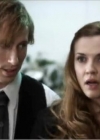 VampireDiariesWorld-dot-org_IThinkIDo3697.jpg