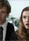 VampireDiariesWorld-dot-org_IThinkIDo3698.jpg