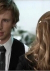 VampireDiariesWorld-dot-org_IThinkIDo3699.jpg
