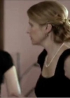 VampireDiariesWorld-dot-org_IThinkIDo3706.jpg