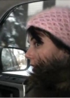 VampireDiariesWorld-dot-org_IThinkIDo3713.jpg