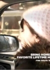 VampireDiariesWorld-dot-org_IThinkIDo3723.jpg