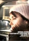 VampireDiariesWorld-dot-org_IThinkIDo3724.jpg