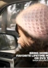VampireDiariesWorld-dot-org_IThinkIDo3729.jpg
