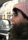 VampireDiariesWorld-dot-org_IThinkIDo3746.jpg
