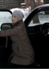 VampireDiariesWorld-dot-org_IThinkIDo3757.jpg