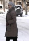 VampireDiariesWorld-dot-org_IThinkIDo3761.jpg