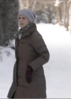 VampireDiariesWorld-dot-org_IThinkIDo3765.jpg