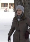 VampireDiariesWorld-dot-org_IThinkIDo3766.jpg