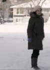 VampireDiariesWorld-dot-org_IThinkIDo3771.jpg