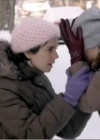 Filename=VampireDiariesWorld-dot-org_IThinkIDo3801.jpg
Filesize=21KiB
Dimensions=624x352
Date added=Mar 31, 2013 VampireDiariesWorld-dot-org_IThinkIDo3801.jpg