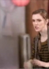 VampireDiariesWorld-dot-org_IThinkIDo4076.jpg