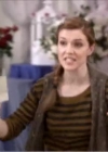 VampireDiariesWorld-dot-org_IThinkIDo4077.jpg