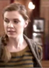 Filename=VampireDiariesWorld-dot-org_IThinkIDo4079.jpg
Filesize=20KiB
Dimensions=624x352
Date added=Mar 31, 2013 VampireDiariesWorld-dot-org_IThinkIDo4079.jpg