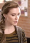 VampireDiariesWorld-dot-org_IThinkIDo4080.jpg