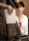 VampireDiariesWorld-dot-org_IThinkIDo4081.jpg