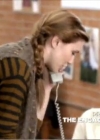 VampireDiariesWorld-dot-org_IThinkIDo4092.jpg