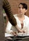 VampireDiariesWorld-dot-org_IThinkIDo4095.jpg