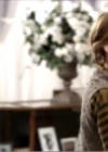 VampireDiariesWorld-dot-org_IThinkIDo4099.jpg