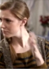 VampireDiariesWorld-dot-org_IThinkIDo4111.jpg