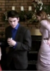 VampireDiariesWorld-dot-org_IThinkIDo4187.jpg