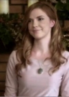 VampireDiariesWorld-dot-org_IThinkIDo4203.jpg