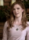 VampireDiariesWorld-dot-org_IThinkIDo4205.jpg
