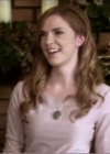 VampireDiariesWorld-dot-org_IThinkIDo4206.jpg
